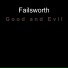 Failsworth