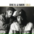 Eric B And Rakim