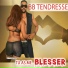 BB Tendresse