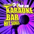 Sub Focus ft. Alpine (Karaoke version)