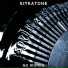 Kitkatone
