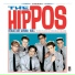 Hippos
