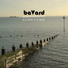 baVard