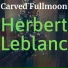 Herbert Leblanc