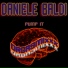 Daniele Baldi
