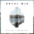 Royal MJS