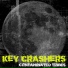 Key Crashers