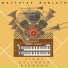 Matthias Bublath, Eight Cylinder Big Band