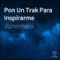 Jonnmera feat. Jiret