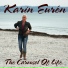 Karin Eurén