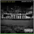 Dimez, Shoot Out Ent