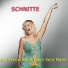 Schnitte
