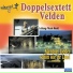 Doppelsextett Velden