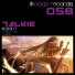 38 Mix by Dj Шевцов (24 06 2011)