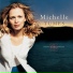 Michelle Tumes