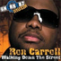 Ron Caroll