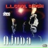 LL Cool Singh feat. Labh Janjua