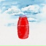 Big Sean feat. ASAP Ferg & Hit-Boy