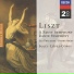 Chicago Symphony Orchestra, Sir Georg Solti