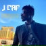 J Cap