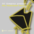 DJ Gregory