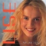 Lise