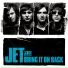Jet