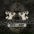 Hocico - Dog Eat Dog (CDM) (2010)