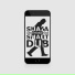 Suaia