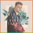ESC 2019 - United Kingdom: Michael Rice