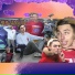 ZZB