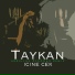 Taykan