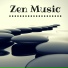 Relaxing Music Orchestra