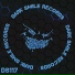 Gogofree