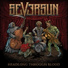 Seversun