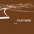 Humate