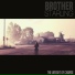 Brother Starling