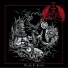 Lord Belial
