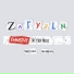 ENNYDAY