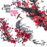 Feng Shui Music Sanctuary