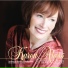 Karen Akers