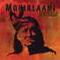 Mohiklaani feat. Erkko Salonen feat. Erkko Salonen