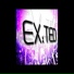 EX TED