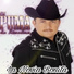 EL PUMA DE SINALOA