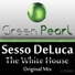 Sesso Deluca