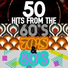 60's Party, The Balcony Quartet