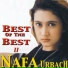 Rudy Chysara feat. Nafa Urbach