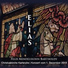 Cantus Juvenum, Christuskirche, Peter Gortner
