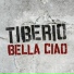 Tiberio