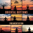 Mindfullness Meditation World